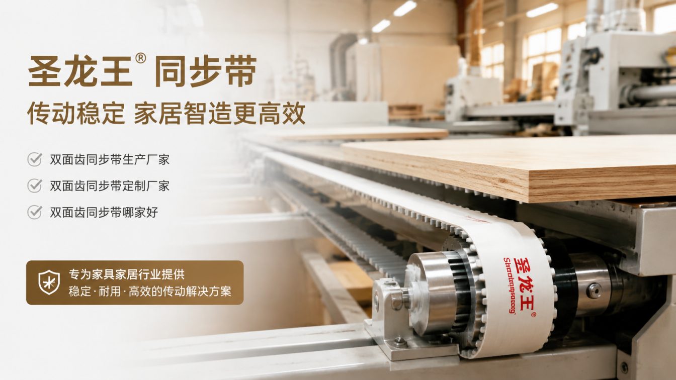 舟山还在为传动成本工期发愁?